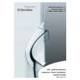 ELECTROLUX ERD28001W Owners Manual ELECTROLUX ERD28001W Owners Manual