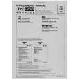GRAETZ 4126 Service Manual GRAETZ 4126 Service Manual
