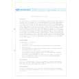 SENNHEISER MI 1000 Owners Manual SENNHEISER MI 1000 Owners Manual