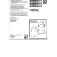 ALFATEC PROFESSIONAL45 Owners Manual ALFATEC PROFESSIONAL45 Owners Manual