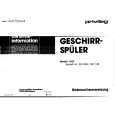 PRIVILEG 021.099 7 Owners Manual PRIVILEG 021.099 7 Owners Manual