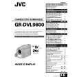 JVC MXGT91R Service Manual JVC MXGT91R Service Manual