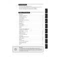PHILIPS 21PT6820/01 Owners Manual PHILIPS 21PT6820/01 Owners Manual