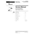 WHIRLPOOL ADP9033WH Service Manual WHIRLPOOL ADP9033WH Service Manual