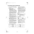 WHIRLPOOL HB I3 Owners Manual WHIRLPOOL HB I3 Owners Manual