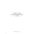 ELIN E1304I Owners Manual ELIN E1304I Owners Manual
