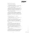 NAD 6325 Owners Manual NAD 6325 Owners Manual