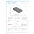 SENNHEISER TSP 908 Owners Manual SENNHEISER TSP 908 Owners Manual