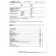 ZANKER CLASSIC6102 Owners Manual ZANKER CLASSIC6102 Owners Manual