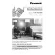PANASONIC KXTG2355 Owners Manual PANASONIC KXTG2355 Owners Manual