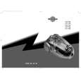 PROGRESS PC7170 Owners Manual PROGRESS PC7170 Owners Manual