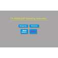 PANASONIC TX28LD4P Owners Manual PANASONIC TX28LD4P Owners Manual
