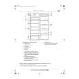 WHIRLPOOL ARC 1847/IX Quick Start WHIRLPOOL ARC 1847/IX Quick Start