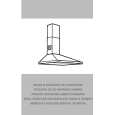ACEC HCN63 Owners Manual ACEC HCN63 Owners Manual