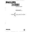 PHILIPS AZ6819 Owners Manual PHILIPS AZ6819 Owners Manual