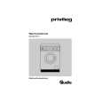 PRIVILEG 011.093 2 Owners Manual PRIVILEG 011.093 2 Owners Manual