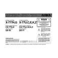AIWA SX-70 Owners Manual AIWA SX-70 Owners Manual