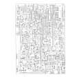 VERIS KENT100 Service Manual VERIS KENT100 Service Manual