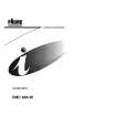 FAURE CMC604W Owners Manual FAURE CMC604W Owners Manual