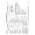 WHIRLPOOL MT 226/BL Owners Manual WHIRLPOOL MT 226/BL Owners Manual