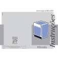 ELECTROLUX LL60B Owners Manual ELECTROLUX LL60B Owners Manual