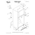WHIRLPOOL ET1FTKXKQ06 Parts Catalog WHIRLPOOL ET1FTKXKQ06 Parts Catalog
