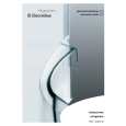 ELECTROLUX EUT12004W Owners Manual ELECTROLUX EUT12004W Owners Manual