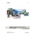 SONY SATHD300 Owners Manual SONY SATHD300 Owners Manual
