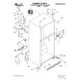 WHIRLPOOL 4YET18TKDN01 Parts Catalog WHIRLPOOL 4YET18TKDN01 Parts Catalog