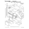 WHIRLPOOL YKEBS208DS5 Parts Catalog WHIRLPOOL YKEBS208DS5 Parts Catalog