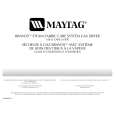 WHIRLPOOL MGD6600TB0 Owners Manual WHIRLPOOL MGD6600TB0 Owners Manual