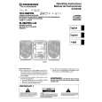 PIONEER X-Q20/DD Owners Manual PIONEER X-Q20/DD Owners Manual