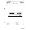 BLAUPUNKT TTP200E/EC Service Manual BLAUPUNKT TTP200E/EC Service Manual