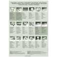 ELECTROLUX KH 05 Owners Manual ELECTROLUX KH 05 Owners Manual