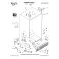 WHIRLPOOL 7GD22DFXFW00 Parts Catalog WHIRLPOOL 7GD22DFXFW00 Parts Catalog