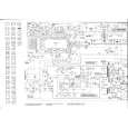 GRUNDIG CUC2500 CHASSIS Service Manual GRUNDIG CUC2500 CHASSIS Service Manual