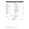 PHILIPS 107S Owners Manual PHILIPS 107S Owners Manual