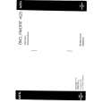 AEG FAV4120-WSSF Owners Manual AEG FAV4120-WSSF Owners Manual