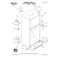 WHIRLPOOL ET1MTKXKQ08 Parts Catalog WHIRLPOOL ET1MTKXKQ08 Parts Catalog