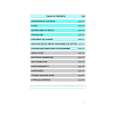 LADEN AWL 215 Owners Manual LADEN AWL 215 Owners Manual