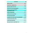 WHIRLPOOL AKZ195/IX/02 Owners Manual WHIRLPOOL AKZ195/IX/02 Owners Manual