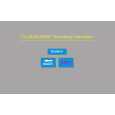 PANASONIC TX28LDM4F Owners Manual PANASONIC TX28LDM4F Owners Manual