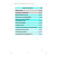 WHIRLPOOL BSN 4006 IN Owners Manual WHIRLPOOL BSN 4006 IN Owners Manual