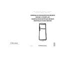 ELECTROLUX ER6826D Owners Manual ELECTROLUX ER6826D Owners Manual