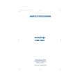 ARTHUR MARTIN ELECTROLUX ADC5330 Owners Manual ARTHUR MARTIN ELECTROLUX ADC5330 Owners Manual