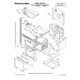 WHIRLPOOL KEBS208DWH2 Parts Catalog WHIRLPOOL KEBS208DWH2 Parts Catalog