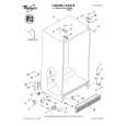 WHIRLPOOL ED0GTKXKQ03 Parts Catalog WHIRLPOOL ED0GTKXKQ03 Parts Catalog