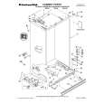 WHIRLPOOL KSSS36QJB00 Parts Catalog WHIRLPOOL KSSS36QJB00 Parts Catalog
