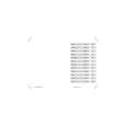 PHILIPS SBCSC530 Owners Manual PHILIPS SBCSC530 Owners Manual