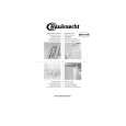 WHIRLPOOL EMCCD 6244 IN Owners Manual WHIRLPOOL EMCCD 6244 IN Owners Manual